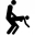 skandalcewektobrut.pages.dev favicon
